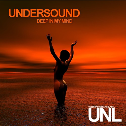 Undersound