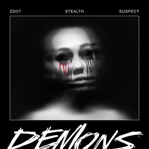 Demons_poster_image