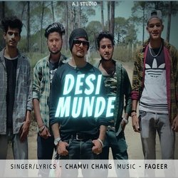 Desi Munde-IDcYYw1TZQs