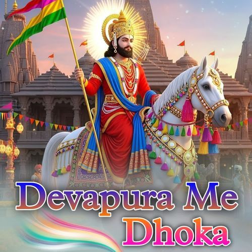 Devapura Me Dhoka