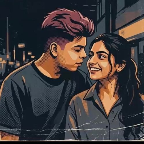 Dhadkane Yeh Keh Rahi Hain