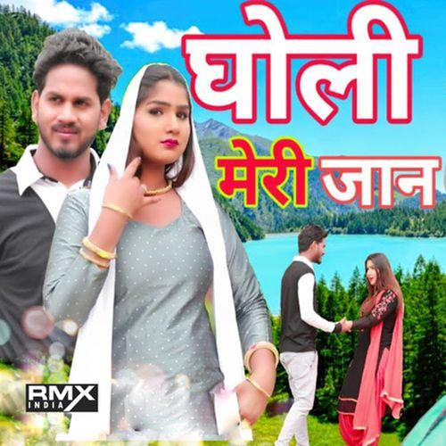 Dil Su Nibhayo