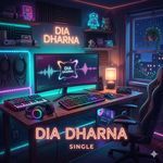 Dia Dharna