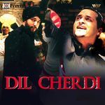 Dil Cherdi