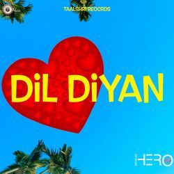 Dil Diyan-RScGfT4AcQA