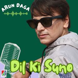 Dil Ki Suno-GSYBYD0JYHI