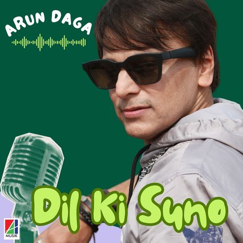 Dil Ki Suno