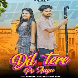 Dil tere pe aaya-BxE5BxxfUXk