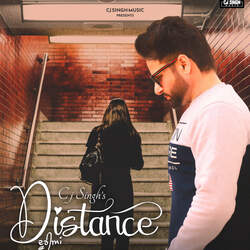 Distance-ClEIRB92cFQ