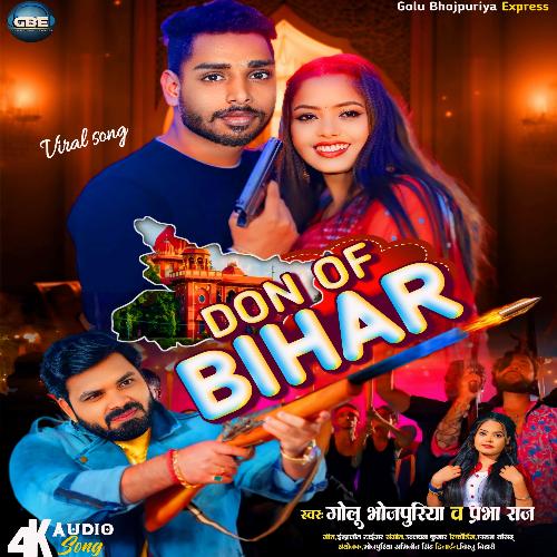 Don Of Bihar