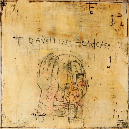 Chained by Those We Love cover art
