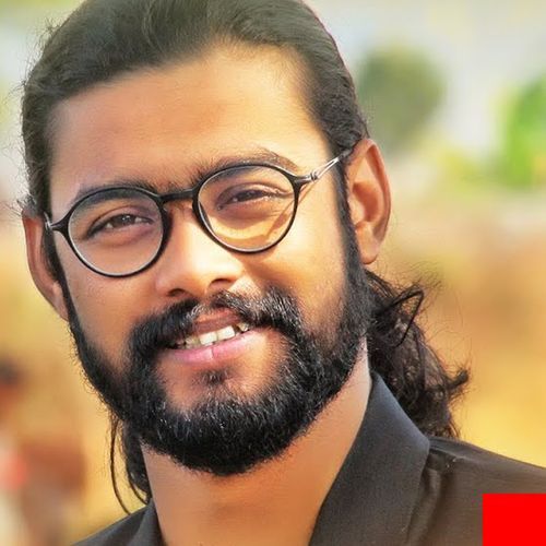 Duniya Thakar Jayga Na