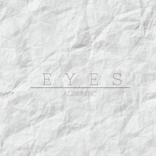 BROWN cover art