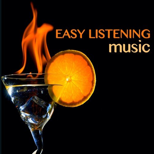 Minimal Lounge Jazz cover art