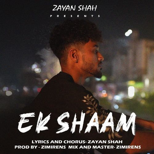 Ek Shaam