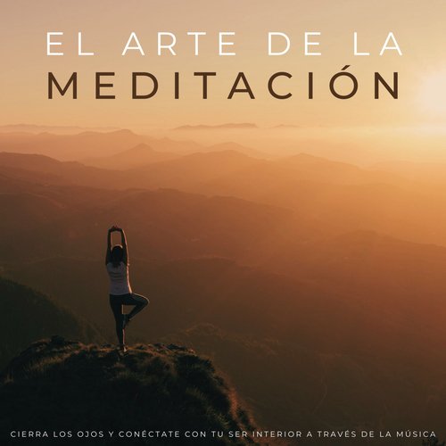 Vibraciones Binaurales cover art