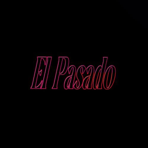 El Pasado cover art