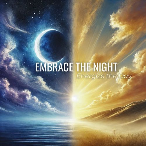 Embrace the Night, Energize the Day_poster_image