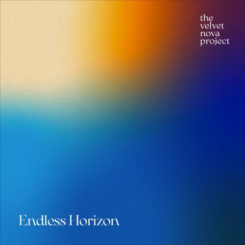 Over the Meadow cover art