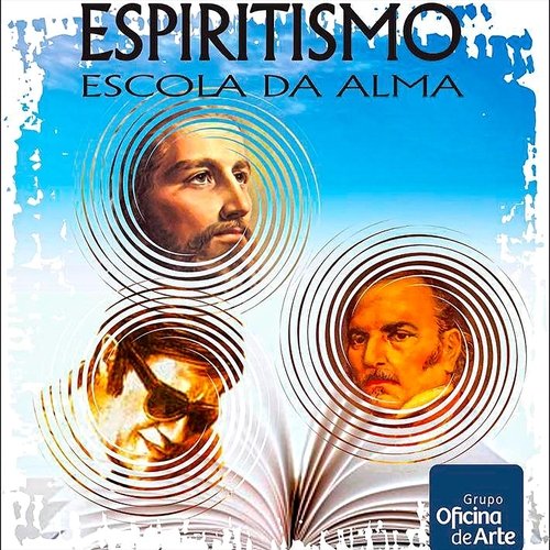Ide e Pregai cover art