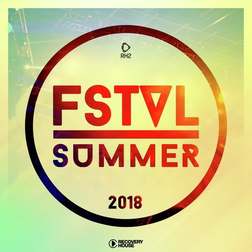 FSTVL Summer 2018