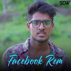 Facebook Rem-ISouWi5eXFA