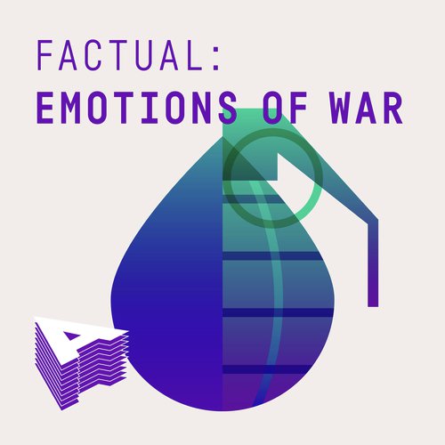 For Our Heroes cover art