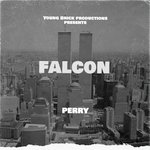 Falcon