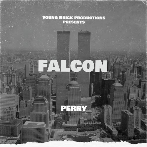 Falcon