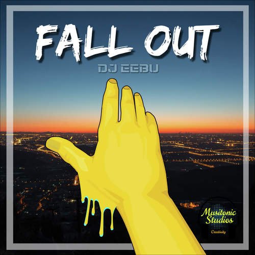 Fall Out