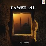 Fawzi Al