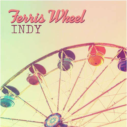 Ferris Wheel EP