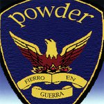 Powder Intro
