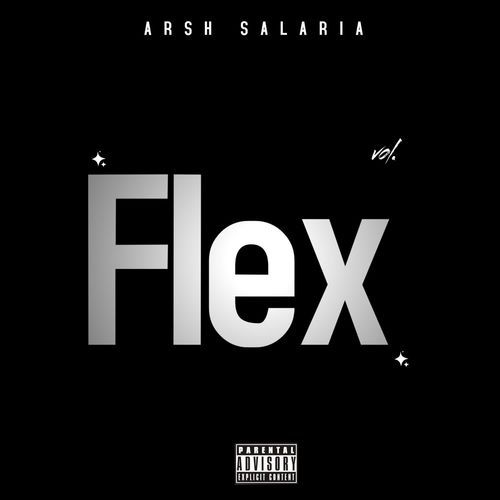 Flex
