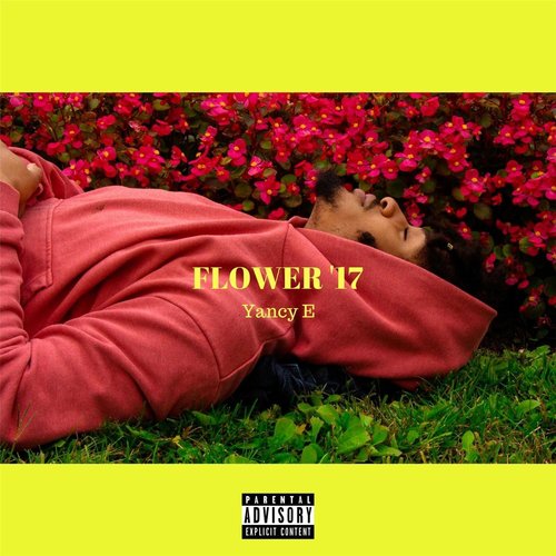 Flower '17