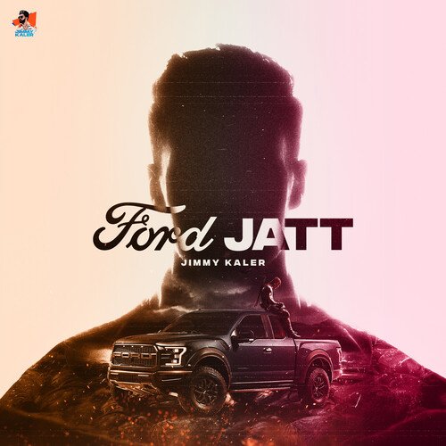 Ford Jatt