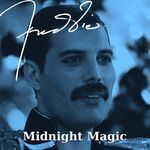 I Was Born To Love You (Special Edition)