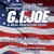 G.I. Joe: A Real American Hero - Animated Series Theme