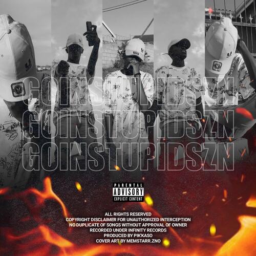 Okwebhantii (feat. Em Jay Riisto & WIZ DAEZYG) cover art