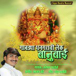 Gavdya Dhngrachi Lek Banubai - Single