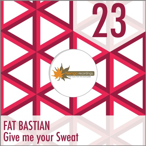 Fat Bastian