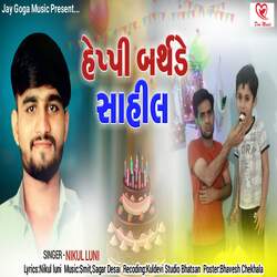 Happy Birthday Sahil-AlAoWhV2U0I