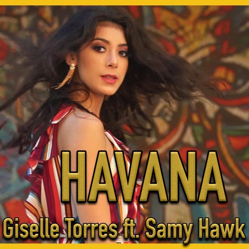 Havana (feat. Samy Hawk)_poster_image