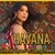 Havana (feat. Samy Hawk)