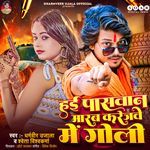 Hayi Paswan Marab Karejawe Me Goli