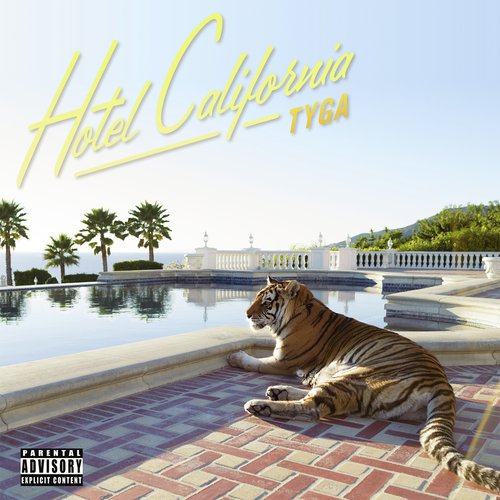 Hit Em Up Download Song From Hotel California Deluxe Jiosaavn