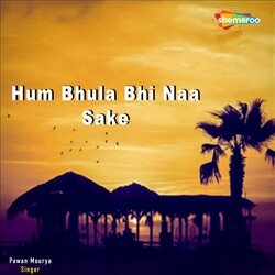 Hum Bhula Bhi Naa Sake-Fj0hQSJ,D0Y