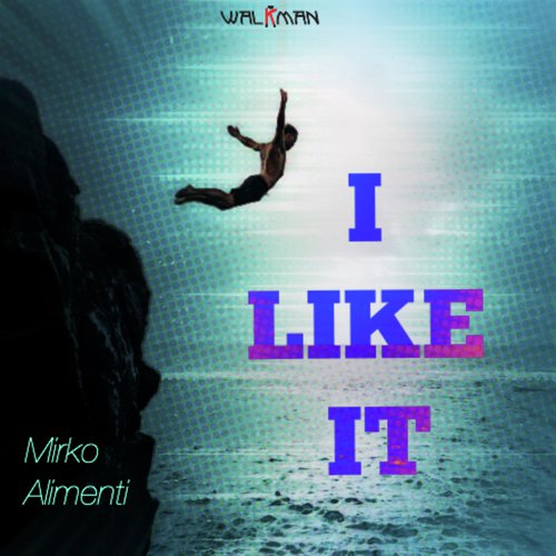 I Like It_poster_image