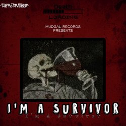 I'm A Survivor ( From &quot; ME TO MYSELF &quot; )-ET8EXkBIWV4