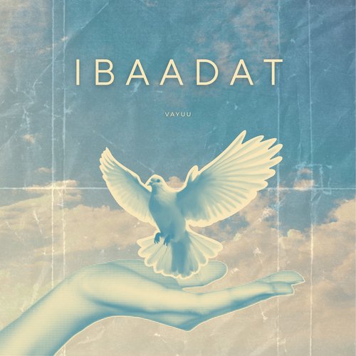 Ibaadat